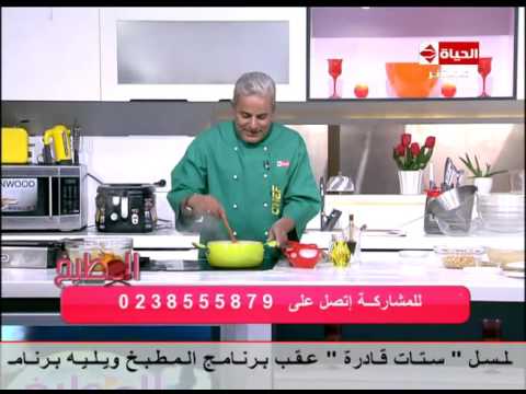 لايف ستايلالسمك مع الأرزبالحمص18989/0