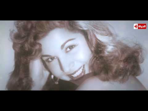 لايف ستايلشاهد: قصة حياة الراقصة سامية جمال19139/0