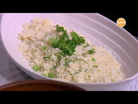 لايف ستايلأرز أبيض بالمستكة والمرقة19199/0