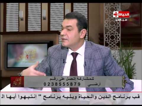 لايف ستايلشاهد: هل نقص الهيموغلوبين في الدم يُسبب سرطان الدم19259/0