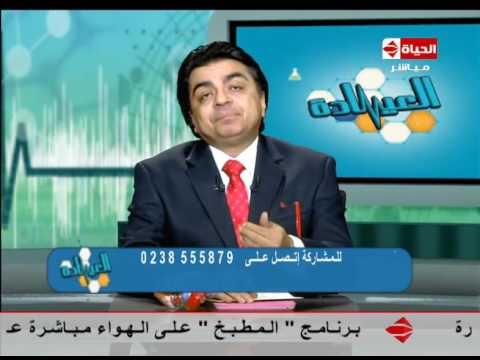 لايف ستايلشاهد: كيفية حماية الجسم من برد الشتاء19351/0