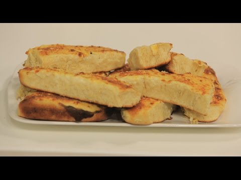 لايف ستايلشاهد: طريقة إعداد فطائر بالبشاميل والجبنة الرومي19382/0