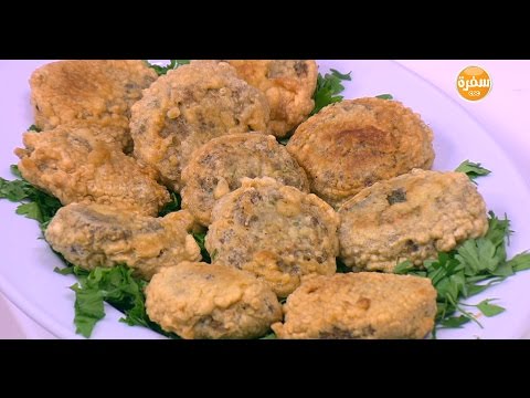 لايف ستايلكباب الفريك19565/0