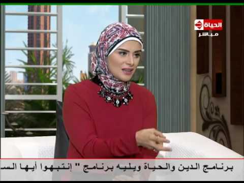 لايف ستايلبالفيديو : شاب يفقد 70 كيلوغرامًا من وزنه في 7 شهور فقط19573/0