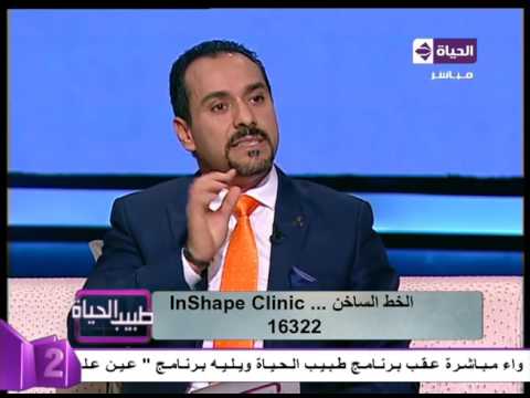 لايف ستايلبالفيديو : شرح تفصيلي لعملية "الفينير" لتجميل الأسنان19576/0