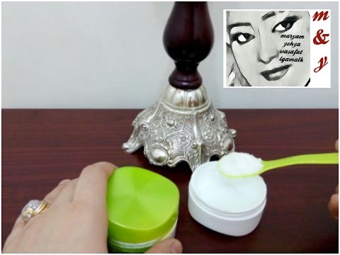 لايف ستايلوصفة رائعة لتبييض البشرة بأسلوب طبيعي19603/0