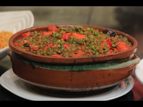 لايف ستايلتورلي بسلة19746/0