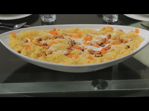 لايف ستايلكسكسي بالسكر و الفواكه المجففة19750/0