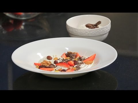 لايف ستايلإعداد ايس كريم بيتي19753/0