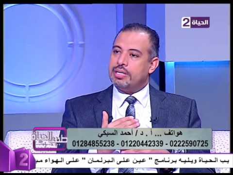 لايف ستايلشاهد: كيفية إزالة الشعر بالليزر19759/0