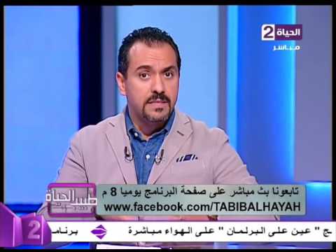 لايف ستايلشاهد: نصائح هامة تمكنك من الإقلاع عن التدخين19762/0