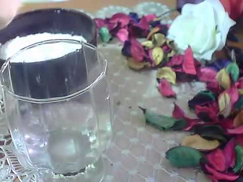 لايف ستايلعلاج أمن وفعال لمكافحة السعال عند الحوامل19765/0