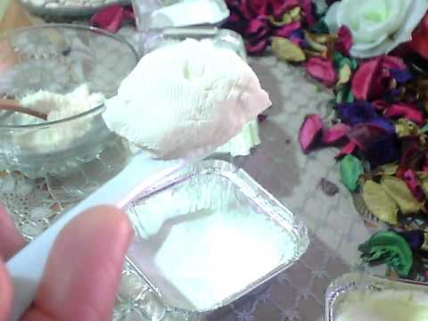 لايف ستايلطريقة عمل الحنة البيضاء بدون تكاليف19770/0