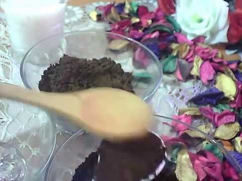 لايف ستايلالماسك الياباني السحري لإعادة النضارة19771/0