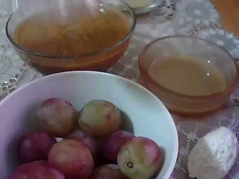 لايف ستايلكريم خلاصة العنب الرائع19776/0