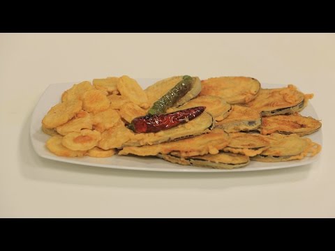 لايف ستايلباذنجان وبطاطس بانيه19914/0