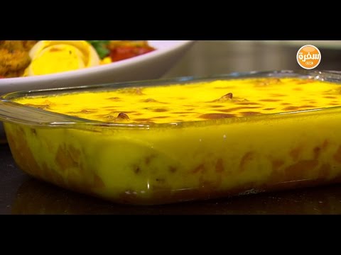 لايف ستايلطاجن بطاطا بالبشاميل19924/0