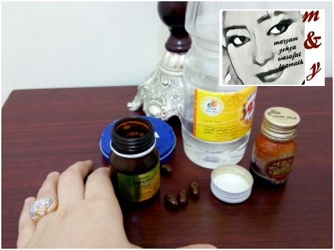 لايف ستايلوسائل العناية بالبشرة والشعر عند الرجال19945/0