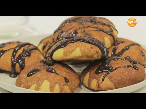 لايف ستايلشاهد: طريقة إعداد باباروتي20087/0