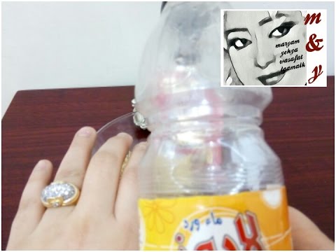 لايف ستايلوصفات خيالية من ماء الورد لبشرة نقيّة ومميّزة20100/0