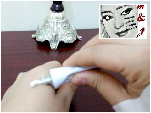 لايف ستايلكريم آلام العظام مفيد في التخلّص من الخطوط البيضاء في الجسم20104/0