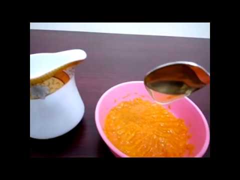 لايف ستايلكيفيّة العناية بالشعر بعد سنّ الأربعين20107/0