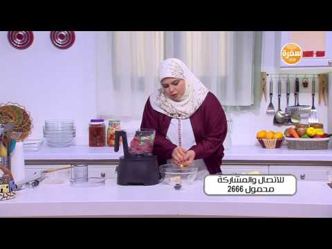 لايف ستايلكفتة على الفحم والبطاطس20311/0