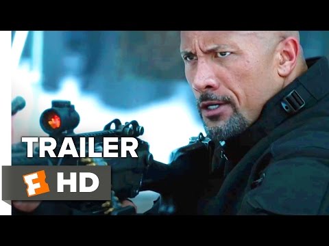 لايف ستايلبالفيديو: الاعلان الترويجى لفيلم "Fast and Furious 8"20432/0