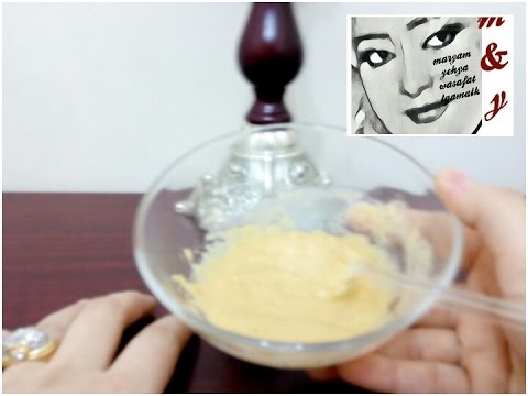 لايف ستايلشاهد: الحل النهائي للحبوب التي تظهر في البشرة20543/0