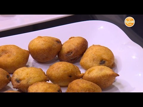 لايف ستايلطريقة اعداد  بسكوت بالشيكولاتة مقلي20668/0