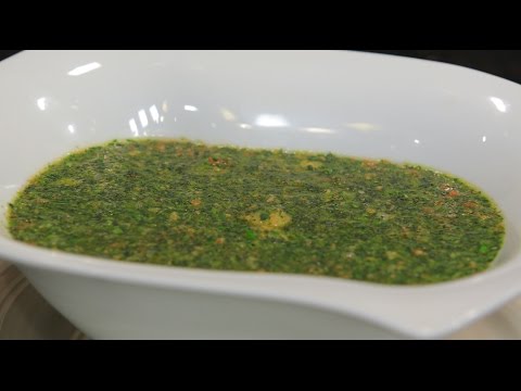 لايف ستايلطريقة اعداد ملوخية بالجمبري20669/0