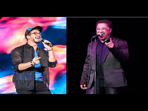 لايف ستايلشاب تونسي يعلق على تصريح الشاب خالد20814/0