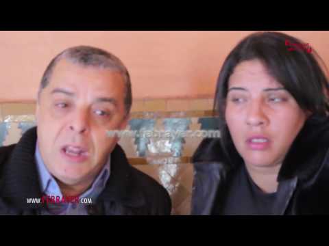 لايف ستايلمخرج فيلم بنت الملاح يؤكد أن من تحدثوا عليها غير أسوياء20816/0