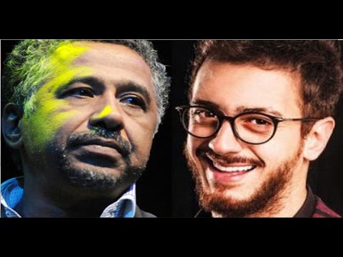 لايف ستايلرد صادم من جزائري على تصريح الشاب خالد20819/0