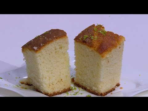 لايف ستايلطريقة عمل كيكة جوز هند وزبيب7766/0