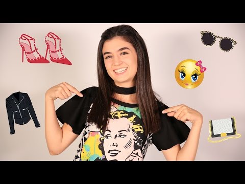 لايف ستايلنصائح هامة لموضة 201720846/0