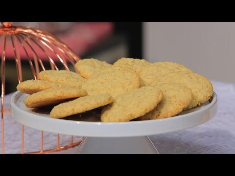 لايف ستايلبسكويت الشوفان المقرمش20856/0