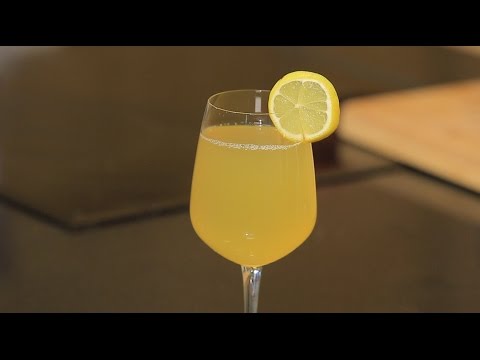 لايف ستايلطريقة اعداد ليمون بالعسل والزنجبيل20868/0