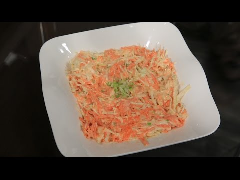 لايف ستايلطريقة اعداد كلوسلو20869/0