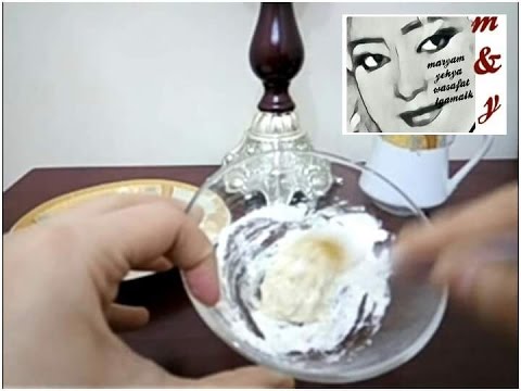 لايف ستايلماسك لتبيض البشرة الجافة20886/0