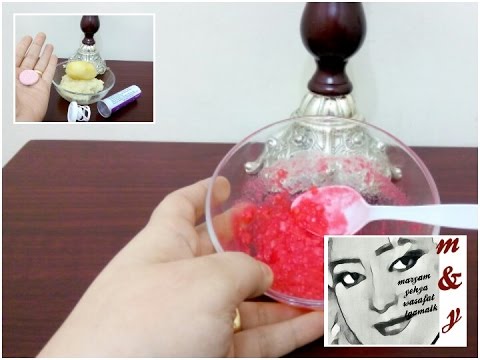 لايف ستايلضعى هذا الماسك ليلا من فيتامين سى والبطاطس ولن تحتاجى لوضع المكياج20887/0