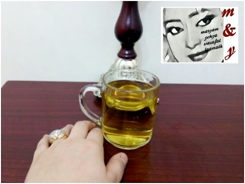 لايف ستايلاسرع وصفة للتخلص من الكرش والترهلات20889/0