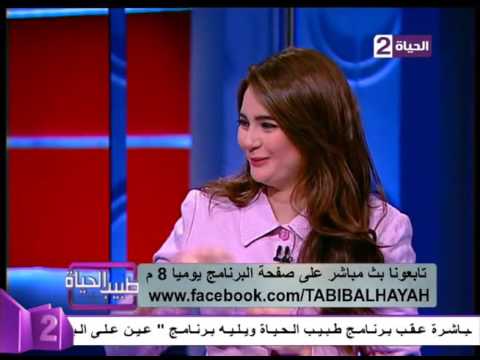 لايف ستايلشاهد: طريقة بسيطة لتعرف على صحة قلبك20895/0