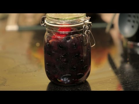 لايف ستايلشاهد: طريقة عمل زيتون أسود7778/0