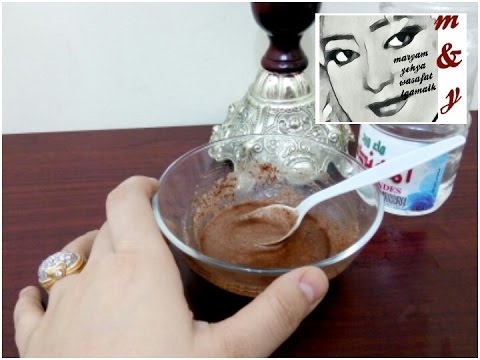 لايف ستايلماسك أميركى جديد لتقشير وتبيض البشرة وعلاج التجاعيد21112/0