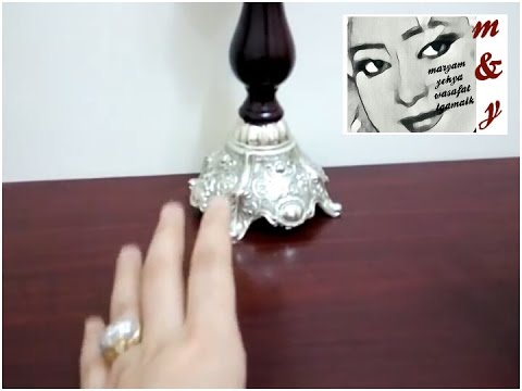 لايف ستايلنصائح لزيادة الثقة بالنفس والذكاء الاجتماعي21114/0