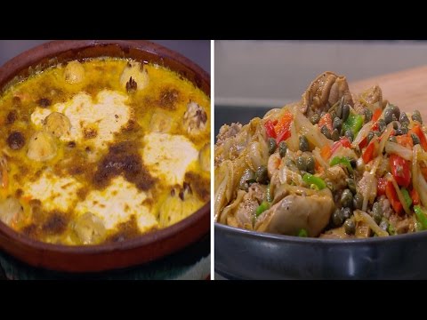 لايف ستايلمعمر باللحمة المفرومة21116/0