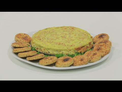 لايف ستايلتشيز كيك بالبيستو21120/0