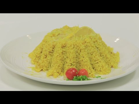 لايف ستايلأرز بالزنجبيل و الليمون21122/0