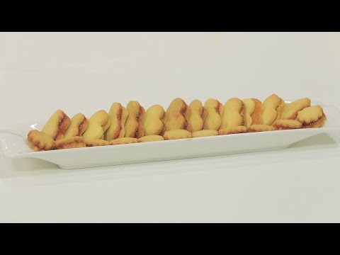 لايف ستايلسابليه المربى21123/0